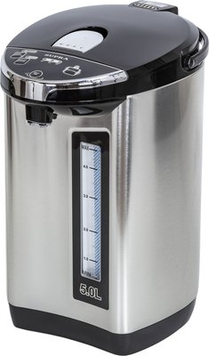 Термопот Supra TPS-5907 -