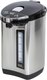 Термопот Supra TPS-5907 - 