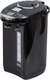 Термопот Supra TPS-5911 - 