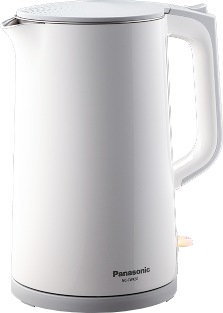Электрочайник Panasonic NC-CWK50