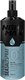 Спрей для укладки волос NishMan SeaSalt Spray 02 (200мл) - 