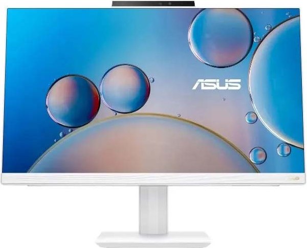 Моноблок Asus A5402WVAR-WPC0070
