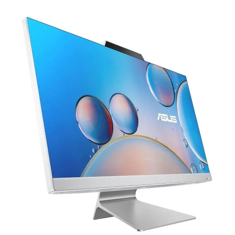 Моноблок Asus F3702WFA-WPE0030