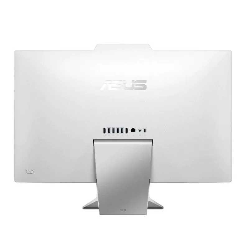 Моноблок Asus F3702WFA-WPE0030