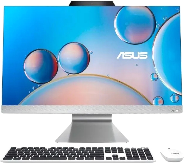 Моноблок Asus F3702WFA-WPE0030