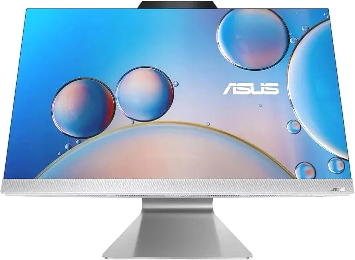 Моноблок Asus F3702WFA-WPE0030