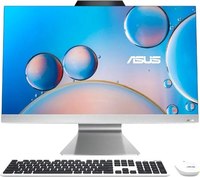 Моноблок Asus F3702WFA-WPE0030 (90PT03M1-M00D10) - 