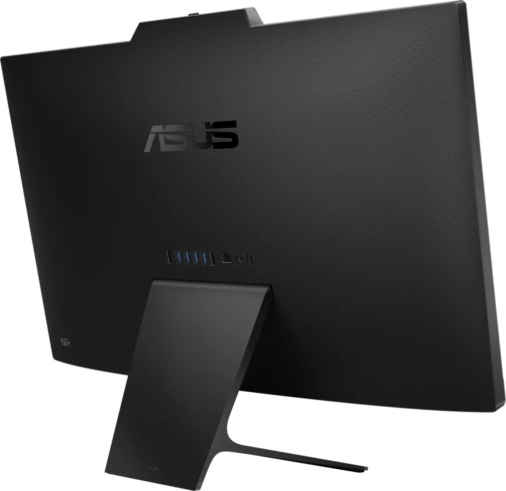 Моноблок Asus F3702WFA-BPE0090