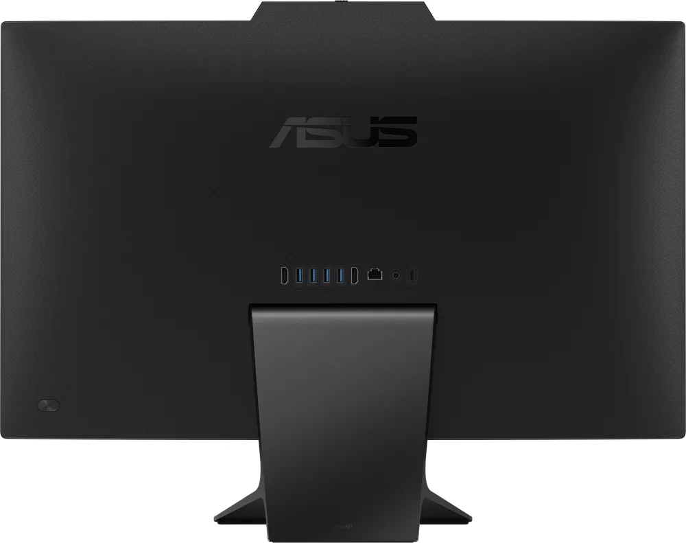 Моноблок Asus F3702WFA-BPE0090