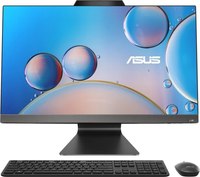 Моноблок Asus F3702WFA-BPE0090 (90PT03M2-M00D60) - 