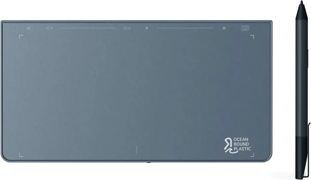 Моноблок Acer Aspire S32-1856