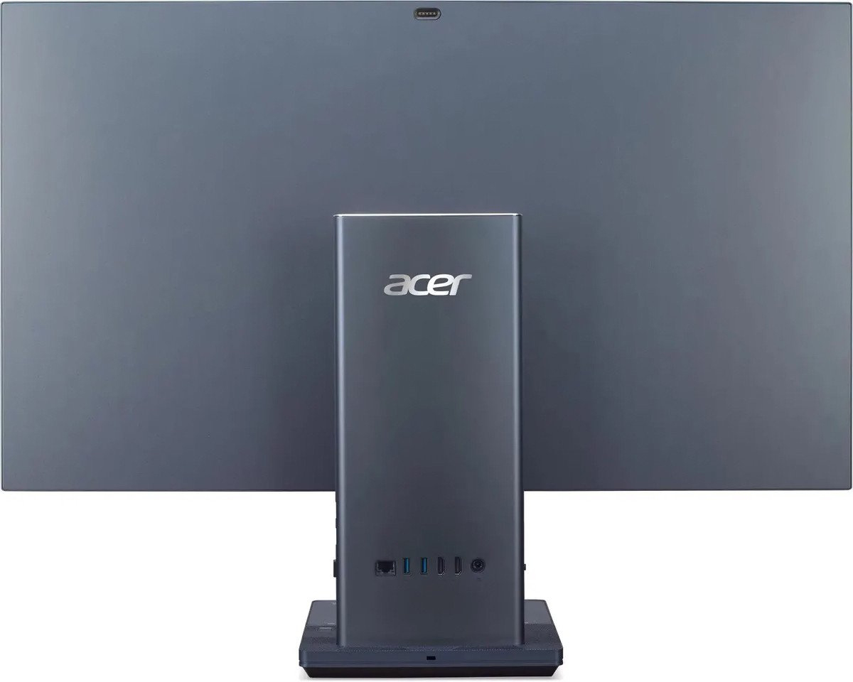 Моноблок Acer Aspire S32-1856