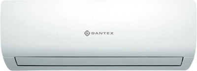 

Внутренний блок кондиционера, RK-M24C2N