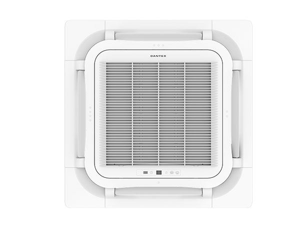 Внутренний блок кондиционера Dantex RK-MU24HG