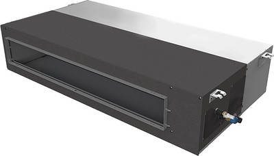 

Сплит-система, Smart Inverter RKD-18BHANIRKD-18HANIE-W