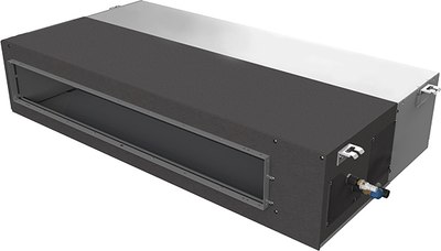 

Сплит-система, Smart Inverter RKD-48BHANIRKD-48HANIE-W
