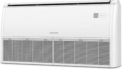 Сплит-система Dantex Smart Inverter RKD-18CHANI/RKD-18HANIE-W