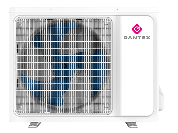 Сплит-система Dantex Smart Inverter RKD-18CHANI/RKD-18HANIE-W