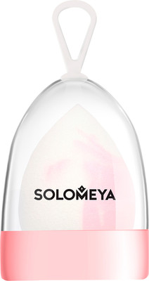 

Спонж для макияжа, Drop Double-ended blending / 06-913