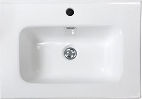 Купить Тумба с умывальником BelBagno ETNA-500-2C-SO-BO + BB500ETL в Витебске