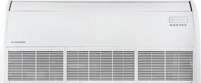 Купить Сплит-система Dantex City Inverter RKD-18CHTNI/RKD-18HTNIE-W  