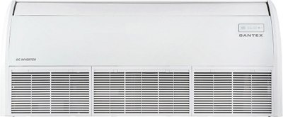 

Сплит-система, City Inverter RKD-24CHTNI/RKD-24HTNIE-W