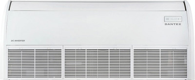 

Сплит-система, City Inverter RKD-60CHTNI/RKD-60HTNIE-W