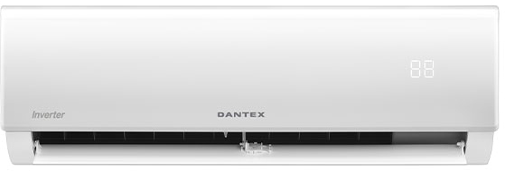 Сплит-система Dantex Corso Inverter RK-09SDMI/RK-09SDMIE