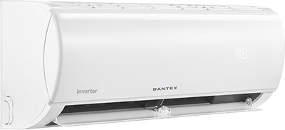 Купить Сплит-система Dantex Corso Inverter RK-09SDMI/RK-09SDMIE  