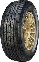 Летняя шина Comforser CF2000 225/60R17 103H - 