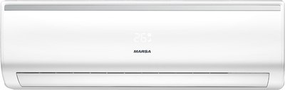 Купить Сплит-система Marsa Astro Plus R32 RK-07MTA4G  