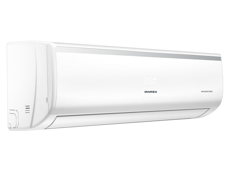 Сплит-система Marsa Astro Inverter RK-12MTI2G — фото 2