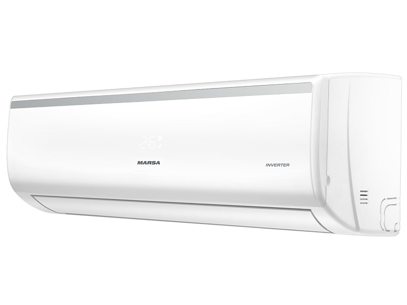 Сплит-система Marsa Astro Inverter RK-12MTI2G — фото 3