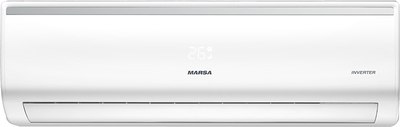 Сплит-система Marsa Astro Inverter RK-12MTI2G