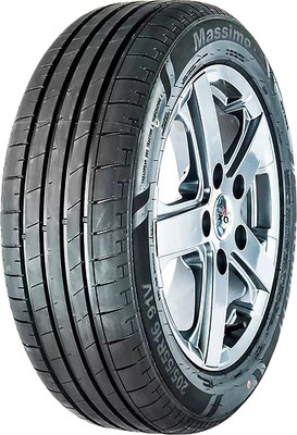 

Летняя шина, Ottima Plus 195/50R15 82V