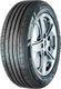 Летняя шина Massimo Ottima Plus 195/50R15 82V - 