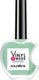Лак для ногтей Solomeya One Week Vinyl Polish Honeydew тон 28 (13мл) - 