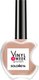 Лак для ногтей Solomeya One Week Vinyl Polish Seashell тон 29 (13мл) - 