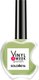 Лак для ногтей Solomeya One Week Vinyl Polish Pistachio тон 30 (13мл) - 