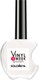 Лак для ногтей Solomeya One Week Vinyl Polish White тон 31 (13мл) - 