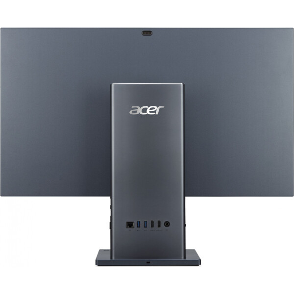 Моноблок Acer Aspire S27-1755