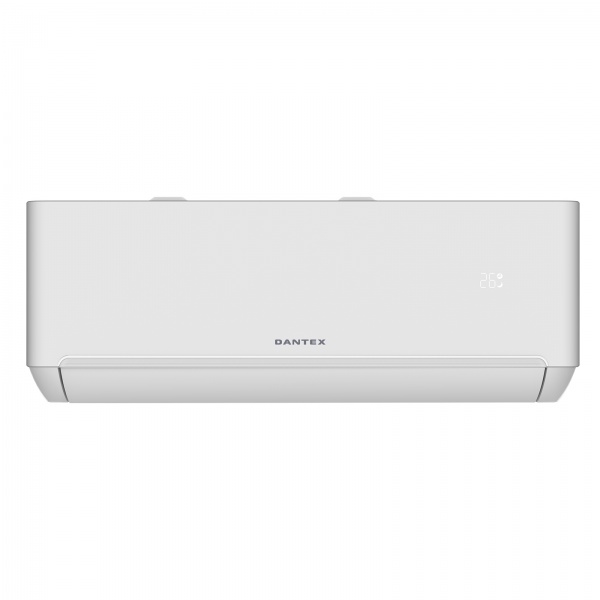 Сплит-система Dantex Advance Pro Plus Inverter RK-18SATI PLUS/RK-18SATIE