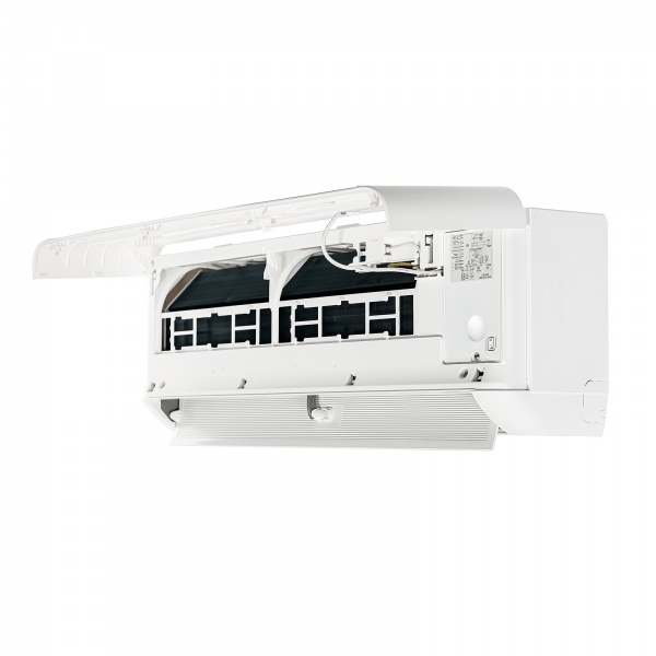 Сплит-система Dantex Advance Pro Plus Inverter RK-18SATI PLUS/RK-18SATIE