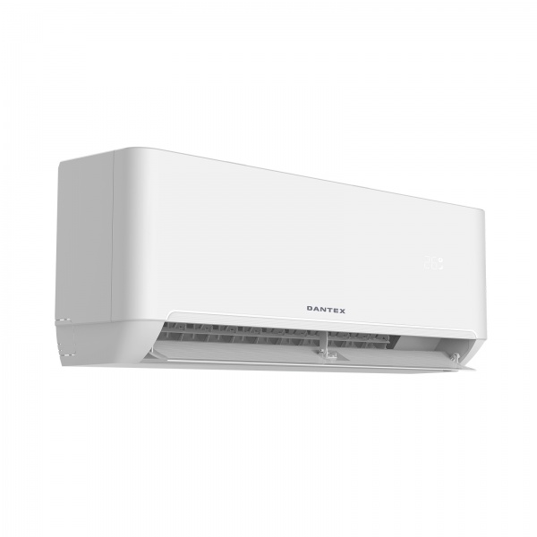 Сплит-система Dantex Advance Pro Plus Inverter RK-18SATI PLUS/RK-18SATIE