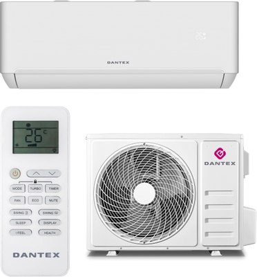 

Сплит-система, Advance Pro Plus Inverter RK-24SATI PLUS/RK-24SATIE