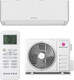 Сплит-система Dantex Advance Pro Plus Inverter RK-24SATI PLUS/RK-24SATIE - 