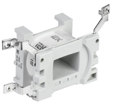 Катушка управления IEK KKM30D-KU-024 - 