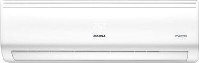 Внутренний блок кондиционера Marsa Perfect Cool MRK-T07PA