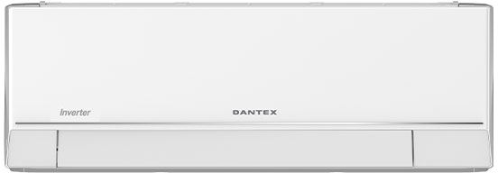 Сплит-система Dantex Perfect Inverter RK-09PDMI/RK-09PDMIE