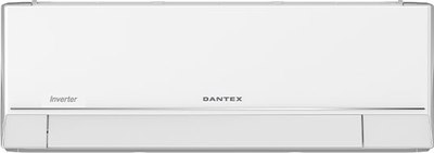 Сплит-система Dantex Perfect Inverter RK-09PDMI/RK-09PDMIE